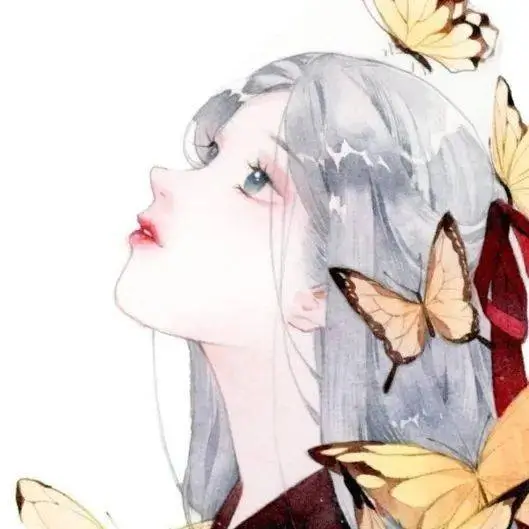 用户 周末补番 头像